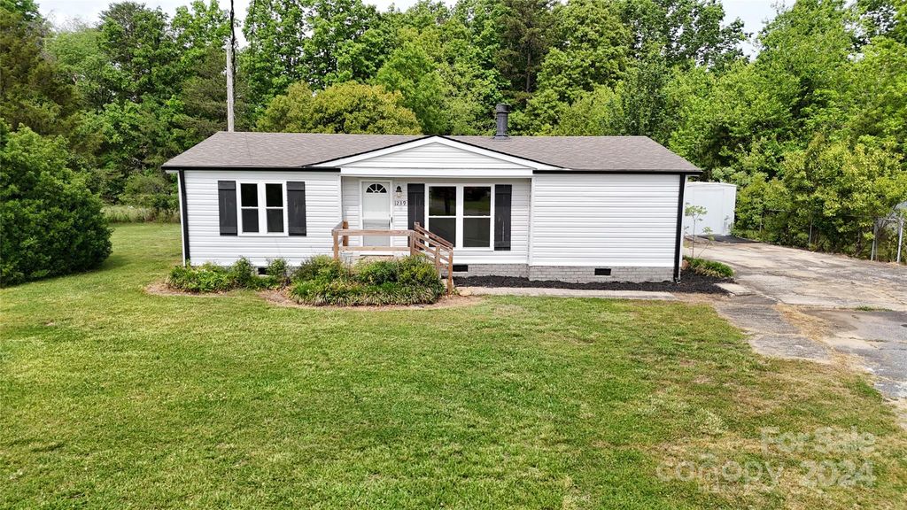 1239 Buffalo Shoals Rd, Lincolnton, NC 28092 Trulia