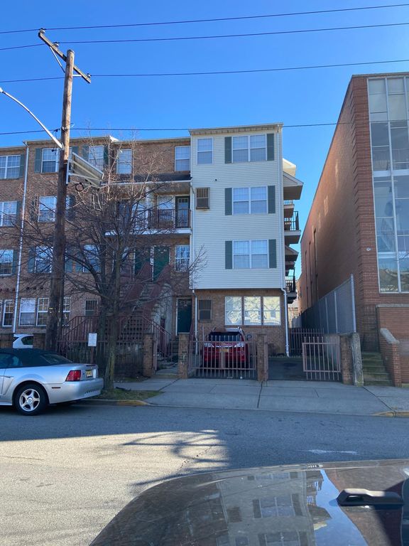 76 Union St 1, Newark, NJ 07105 Trulia