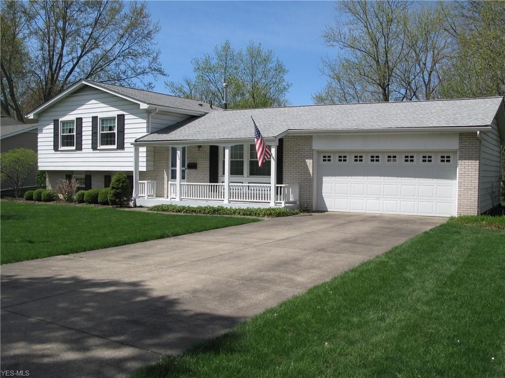 3902 Kay Dr, Stow, OH 44224 Trulia