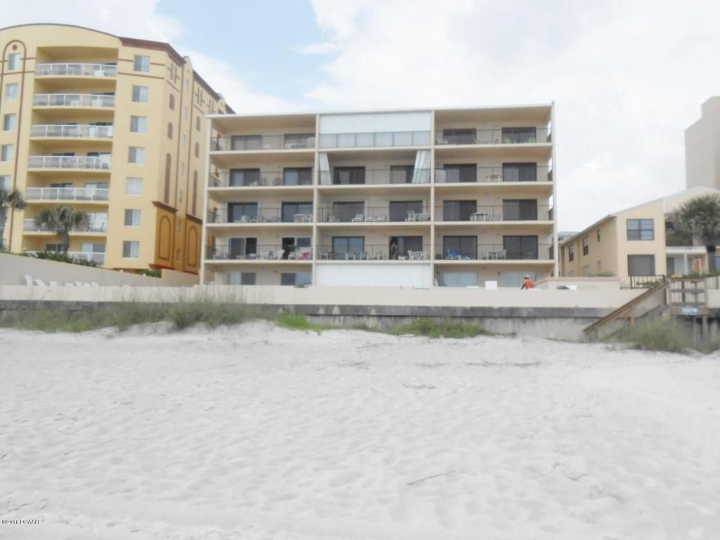 3807 S Atlantic Ave 0301, Daytona Beach Shores, FL 32118 Trulia