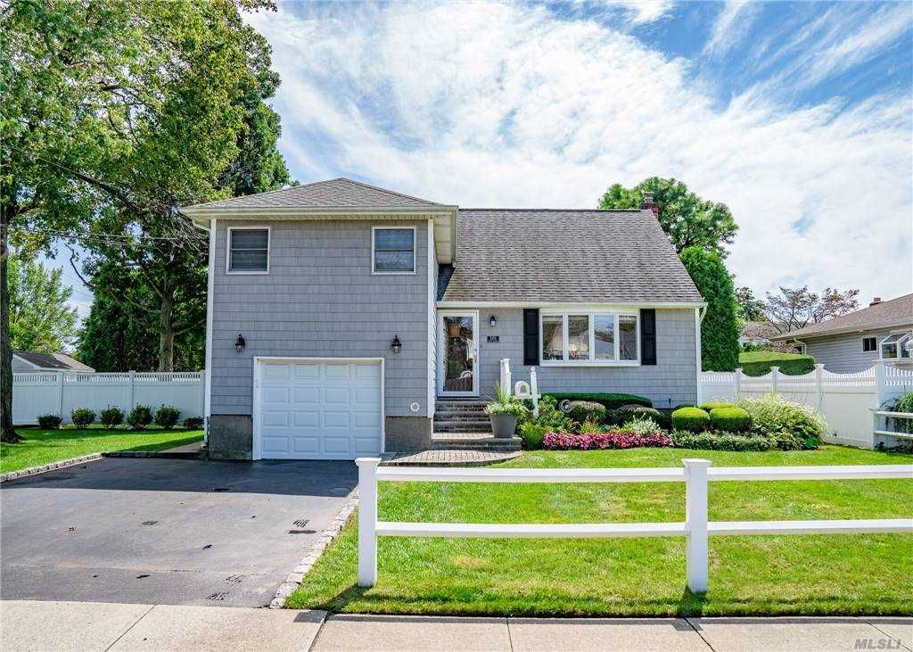 2456 5th Avenue, East Meadow, NY 11554 Trulia