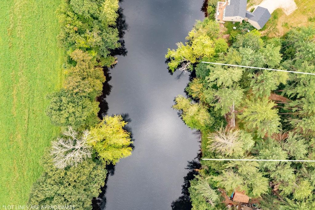 29 Eagle Ln, Hopkinton, NH 03229