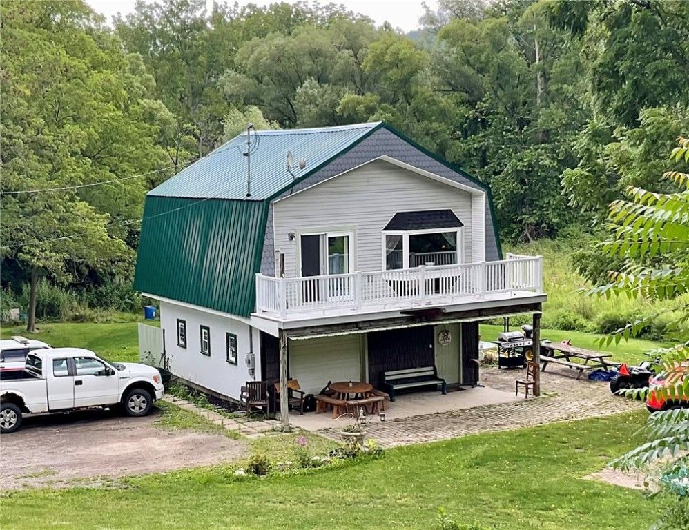 7821 State Route 21, Naples, NY 14512 MLS R1490291 Trulia