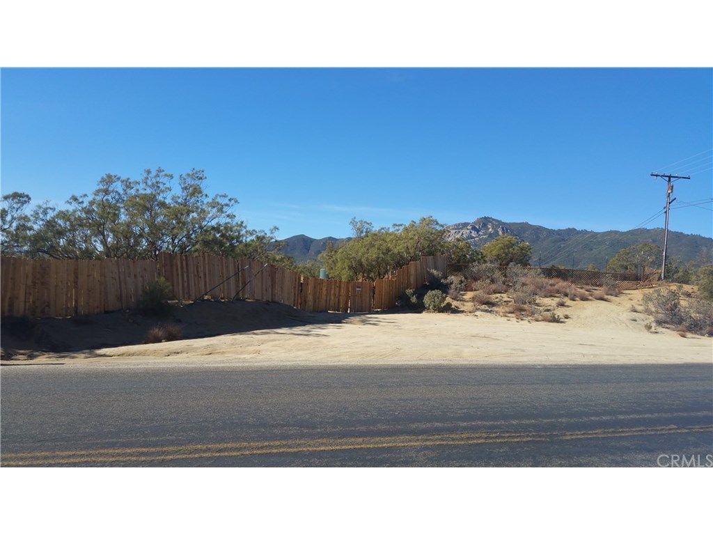 38145 Cary Rd, Anza, CA 92539 Trulia