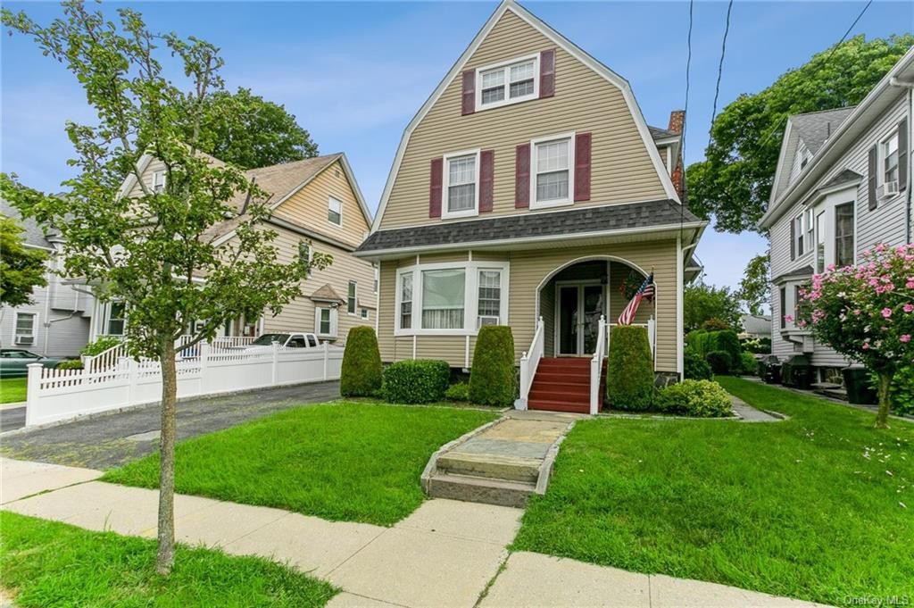 27 aka 65 Belmont Terrace, Yonkers, NY 10703 Trulia