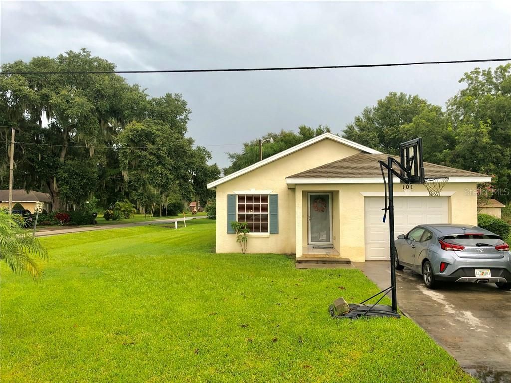 101 9th St SE, Fort Meade, FL 33841 Trulia