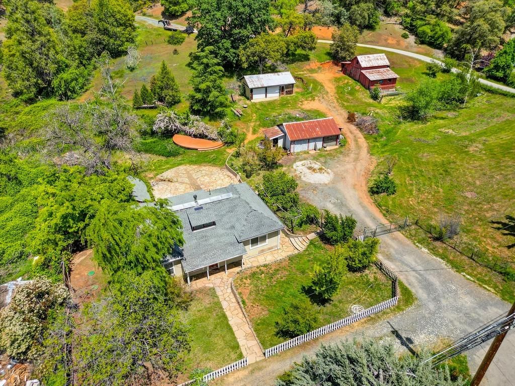 694 W Weimar Cross Rd, Colfax, CA 95713 MLS 223032851 Trulia