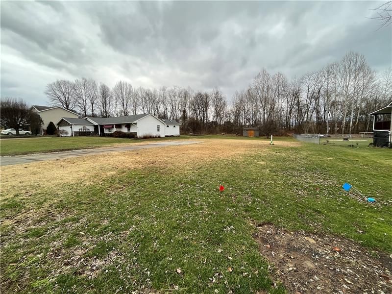 234 Michael Dr, Uniontown, PA 15401 MLS 1589402 Trulia