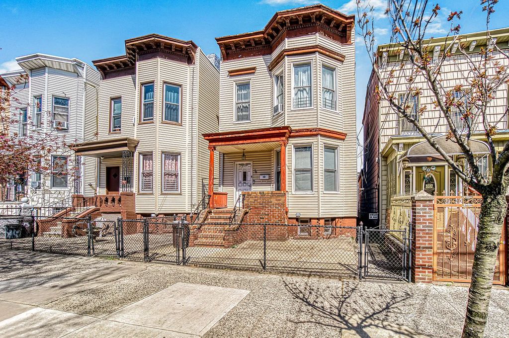 79 Norwood Ave, Brooklyn, NY 11208 Trulia