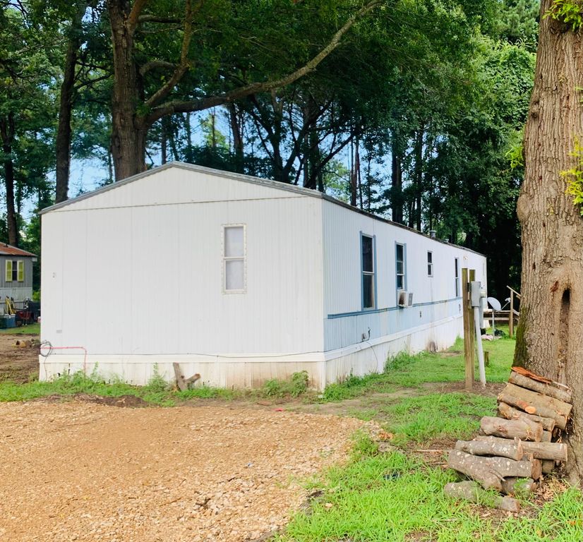 6707 E US Highway 80 #21, Longview, TX 75604