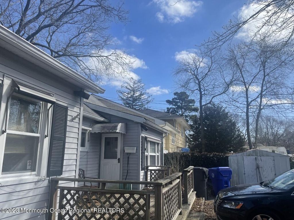 691 Mantoloking Road, Brick, NJ 08723 Trulia