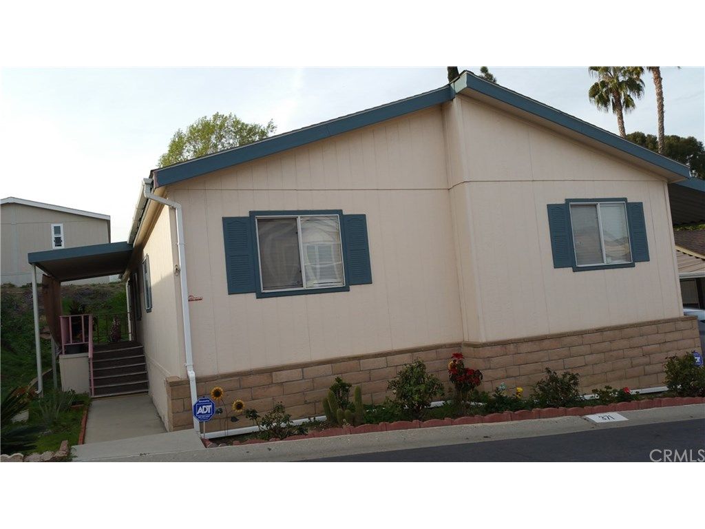 901 6th Ave 371, Hacienda Hts, CA 91745 Trulia