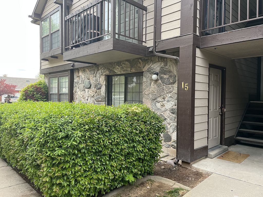 5425 S 350 E #15, Ogden, UT 84405
