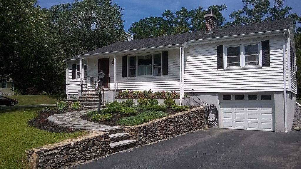 9 Albion Ln, West Newbury, MA 01985 Trulia