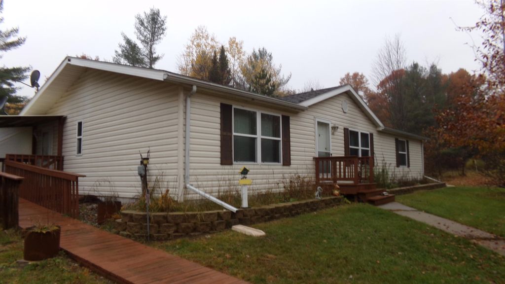 N12041 Scheuer Ln, Silver Cliff, WI 54104 Trulia