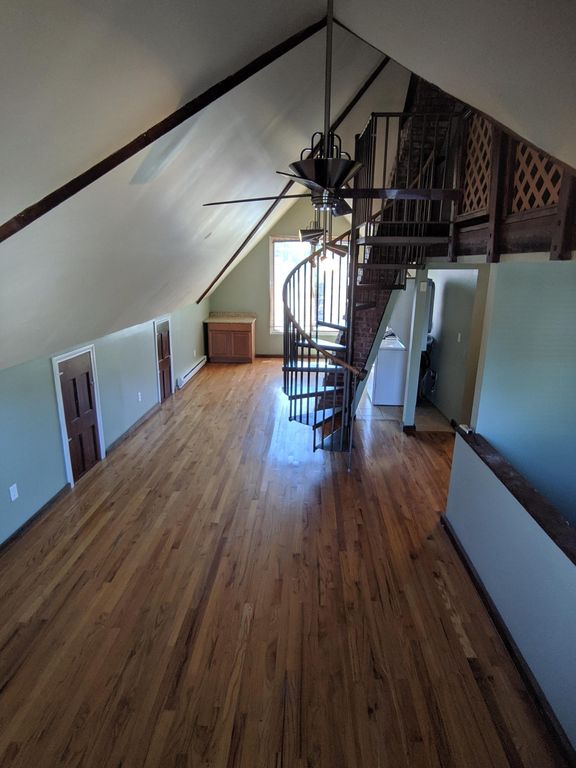2 bedroom apartments in west haven ct