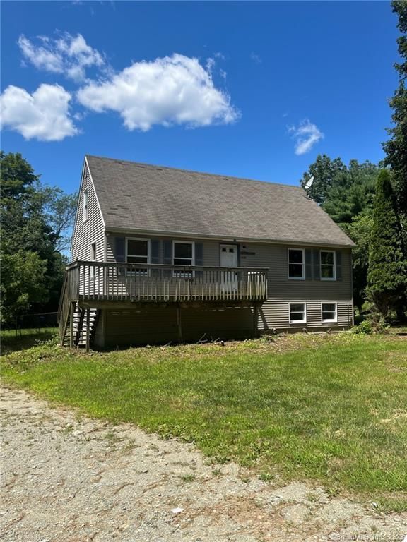 1585 Glasgo Rd, Griswold, CT 06351 Trulia
