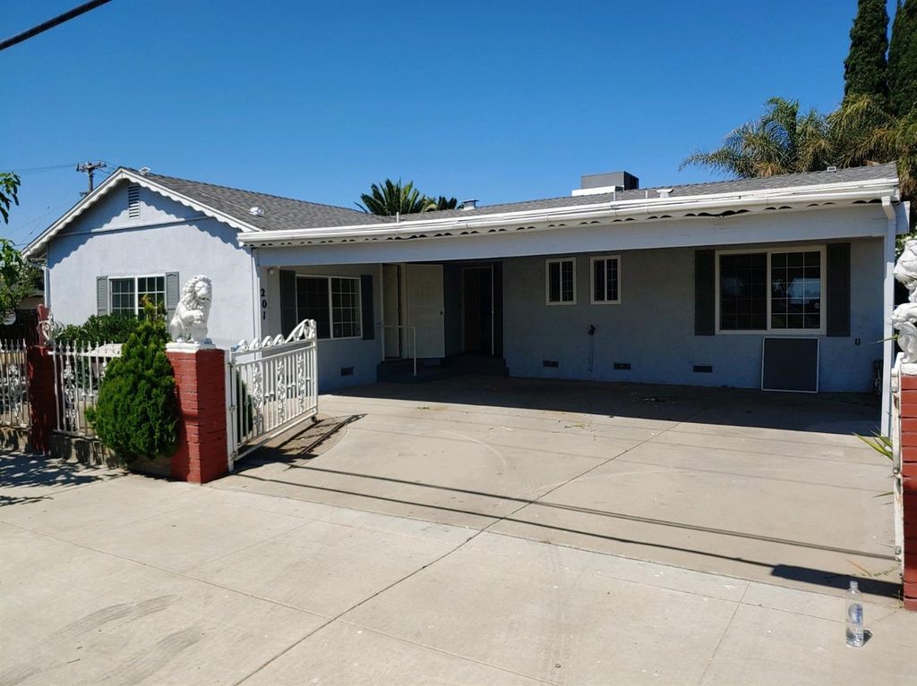 201 Fleming Ave, Mendota, CA 93640 Trulia