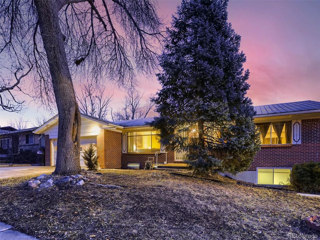 6860 E Iliff Avenue, Denver, CO 80224 Trulia