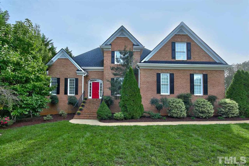 3253 Anderson Dr, Raleigh, NC 27609 Trulia