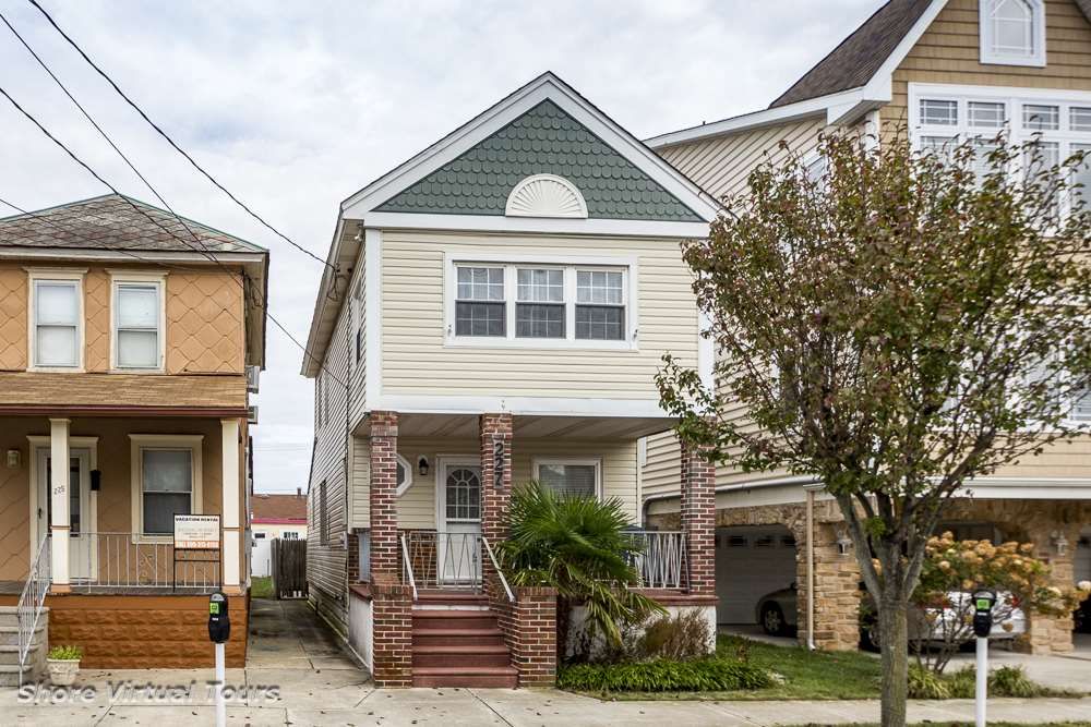 227 E Hand Ave, Wildwood, NJ 08260 Trulia