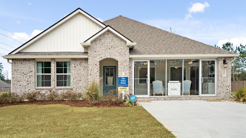 Whispering Springs Denham Springs La Trulia