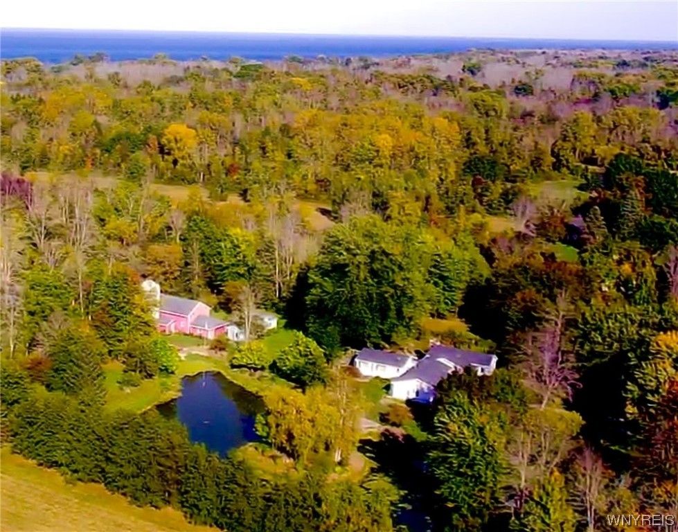 384 Huffer Rd, Hilton, NY 14468 Trulia