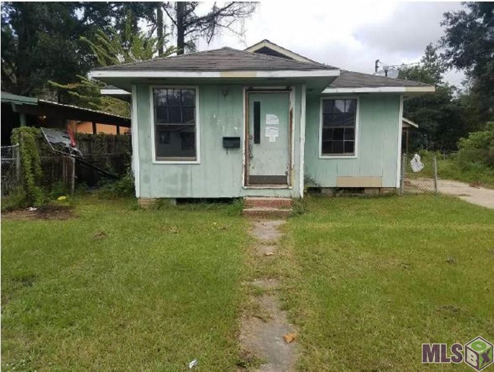 4251 Dawson Dr, Baton Rouge, LA 70805 Trulia