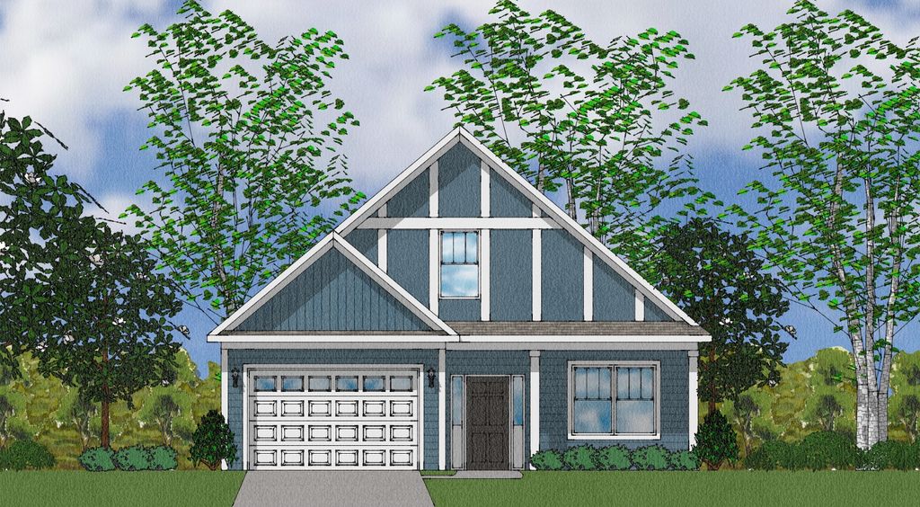 Highstead Palmetto Shores Chapin, SC Trulia