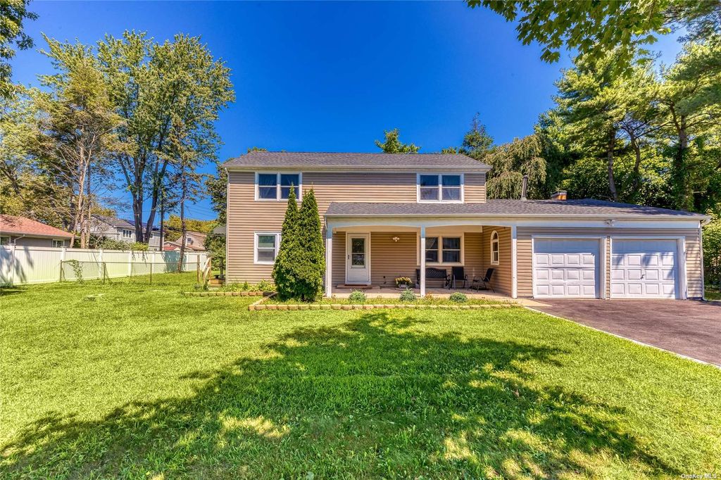 3 Tulip Grove Drive, Lake Grove, NY 11755 MLS 3528127 Trulia