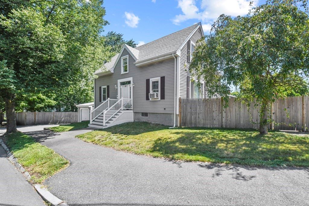 237 Lowell St, Peabody, MA 01960 Trulia