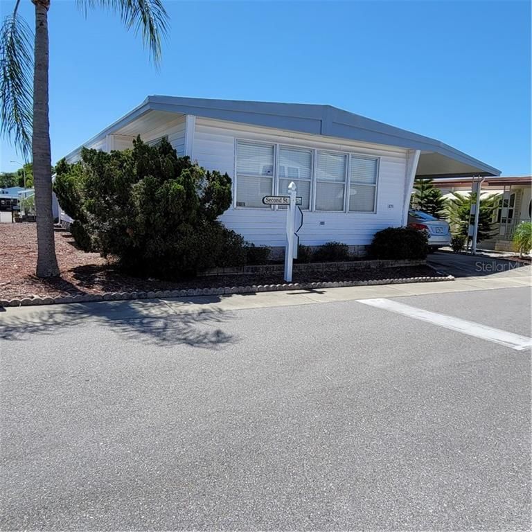 3301 Alt 19271, Dunedin, FL 34698 Trulia