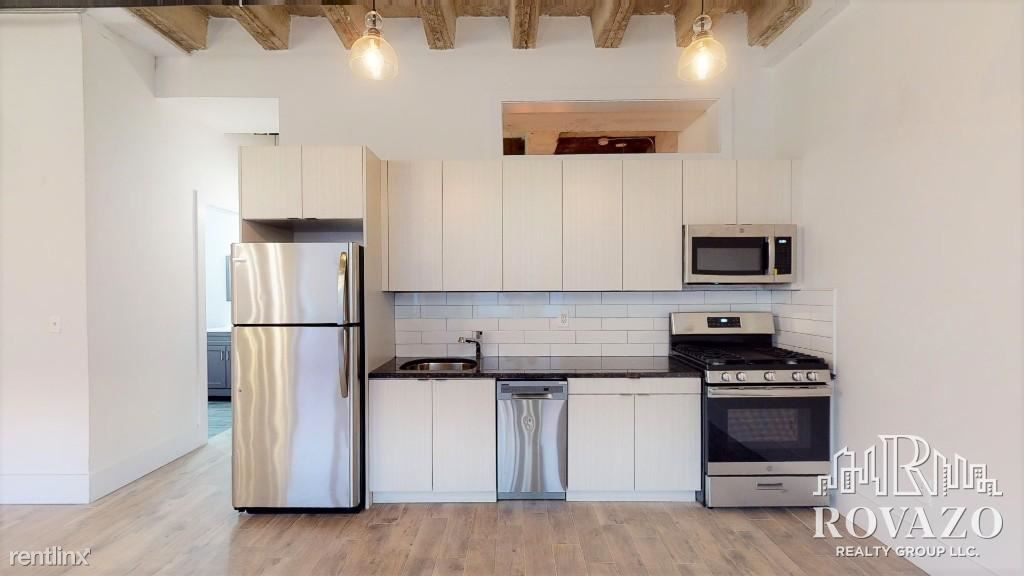 300 Hoyt St Kearny Nj Trulia