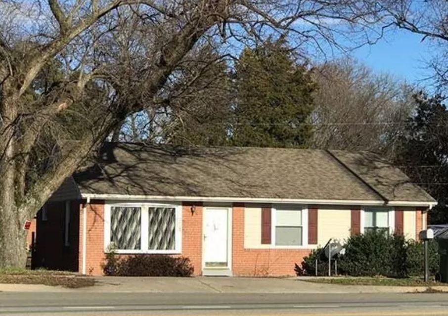 3824 Walmsley Blvd, Richmond, VA 23234 Trulia