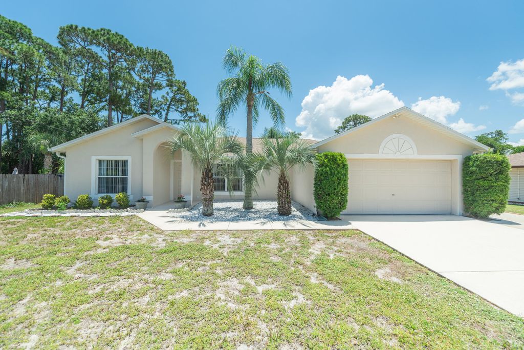 4255 Fay Blvd, Cocoa, FL 32927 Trulia