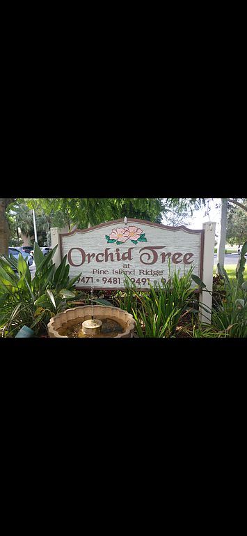 9471 Evergreen Pl #406, Davie, FL 33324