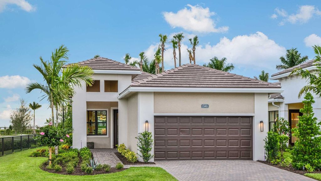 Lido Cresswind Palm Beach at Westlake Loxahatchee, FL Trulia