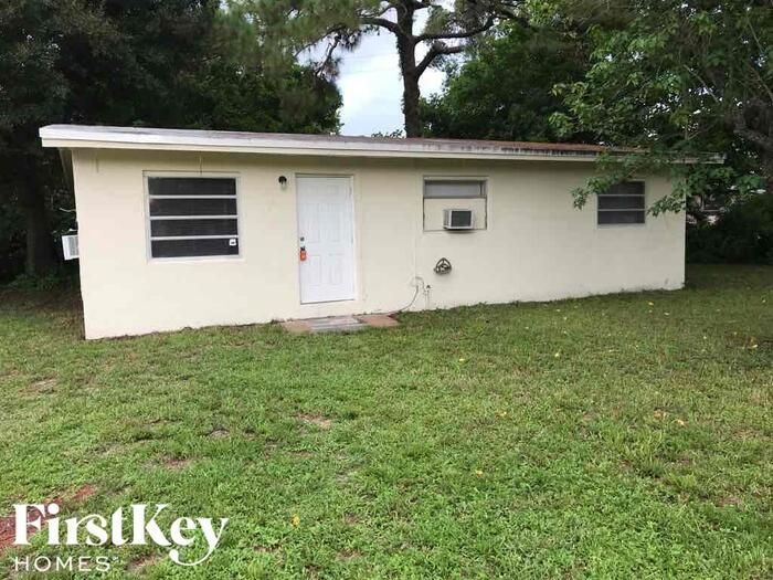 1616 NW 15th Ln, Fort Lauderdale, FL 33311