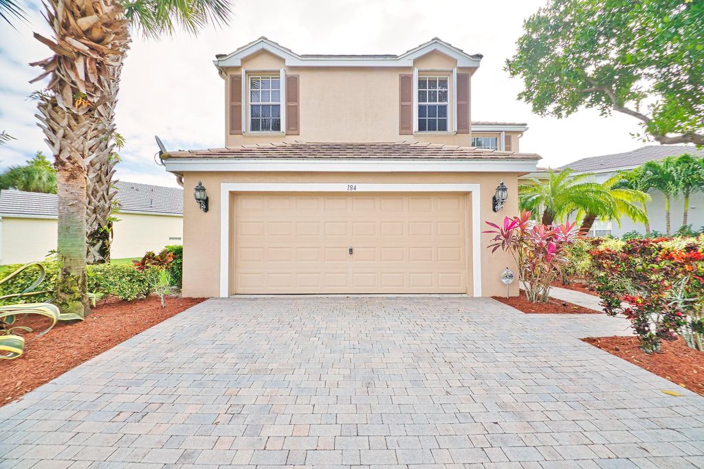 184 Berenger Walk, Royal Palm Beach, FL 33414 Trulia