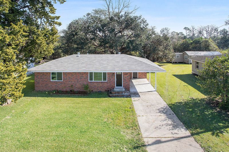 6422 Highway 1, Belle Rose, LA 70341 Trulia