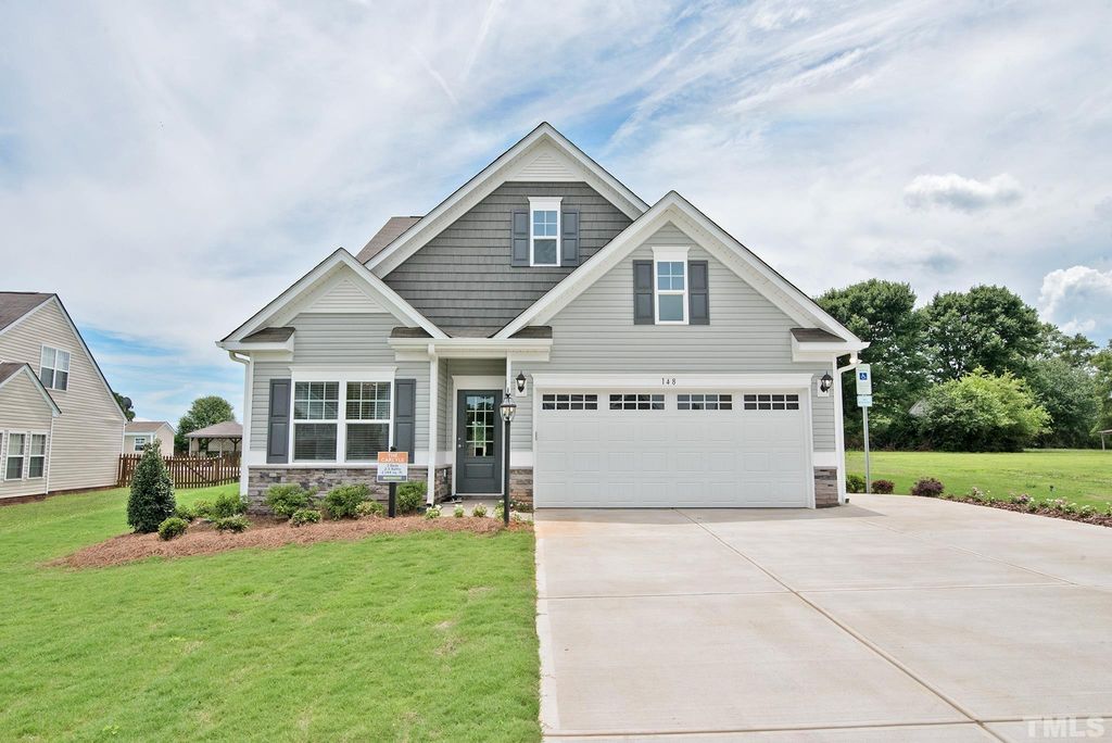 151 Verbena Dr, Clayton, NC 27520 MLS 2438000 Trulia 151 Verbena Dr, Clayton, NC 27520 MLS 2438000 Trulia