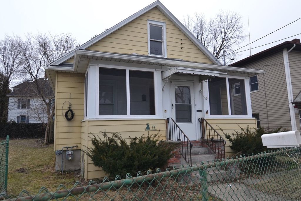 74 Glenwood Ave, Binghamton, NY 13905 Trulia