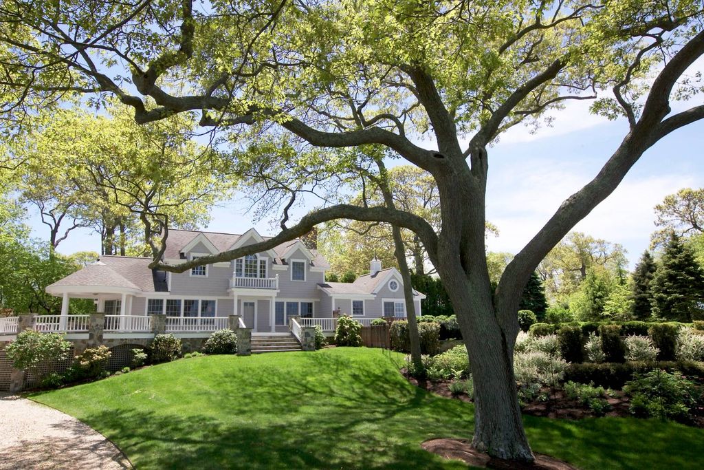 62 & 57 Winthrop Rd, Shelter Island, NY 11964 Trulia