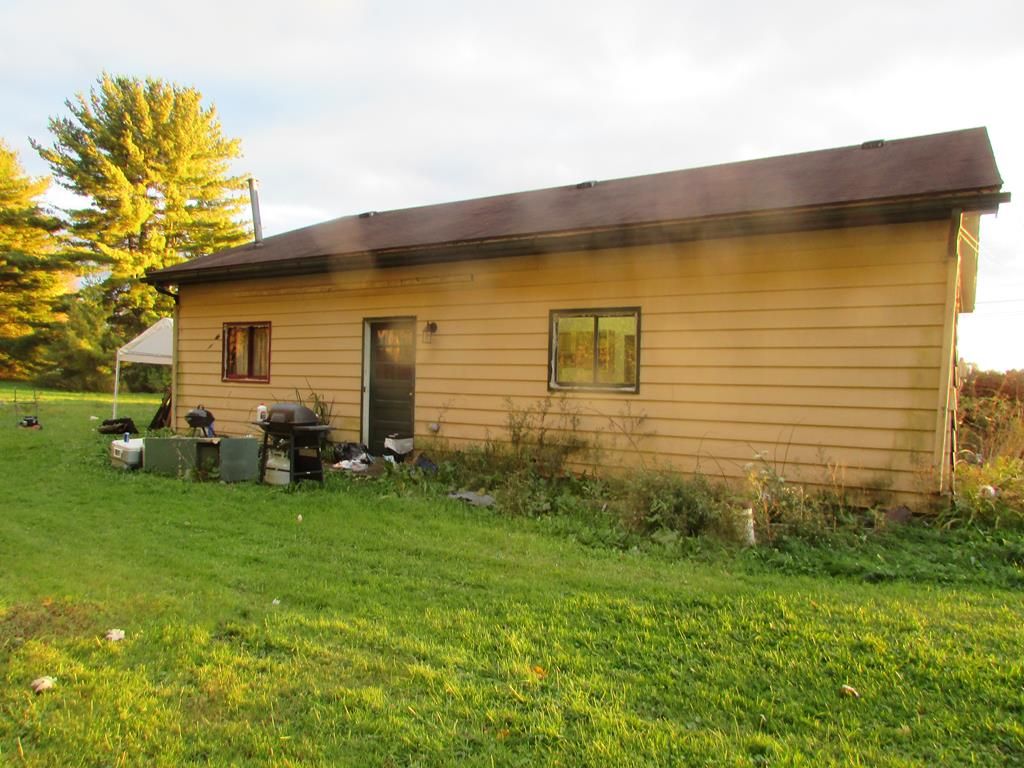 2508 Taylor Rd, Tionesta, PA 16353 Trulia