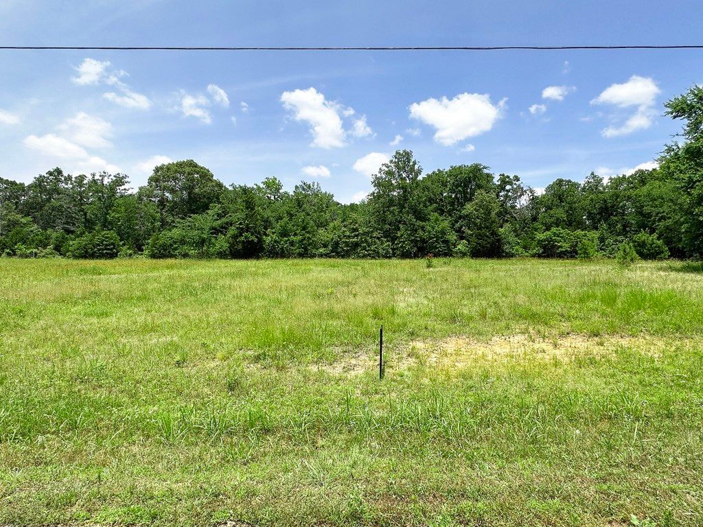 Lot 31 Lee Rd, Murchison, TX 75778 MLS 20339833 Trulia