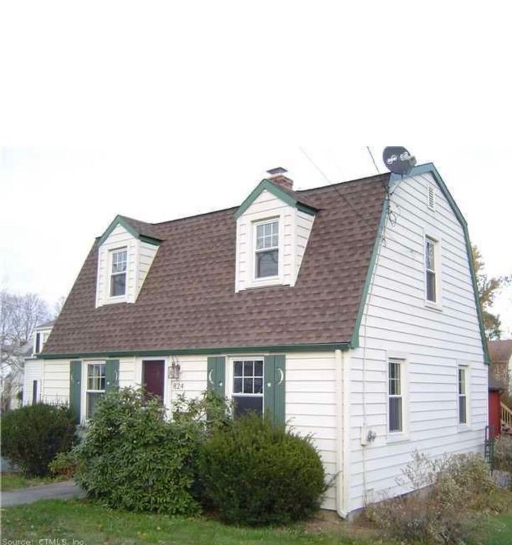 824 Quaker Ln S, West Hartford, CT 06110 Trulia
