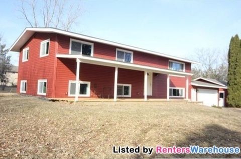 1210 172nd Ave, New Richmond, WI 54017