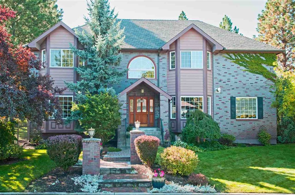 4101 S Lloyd Rd, Spokane, WA 99223 Trulia