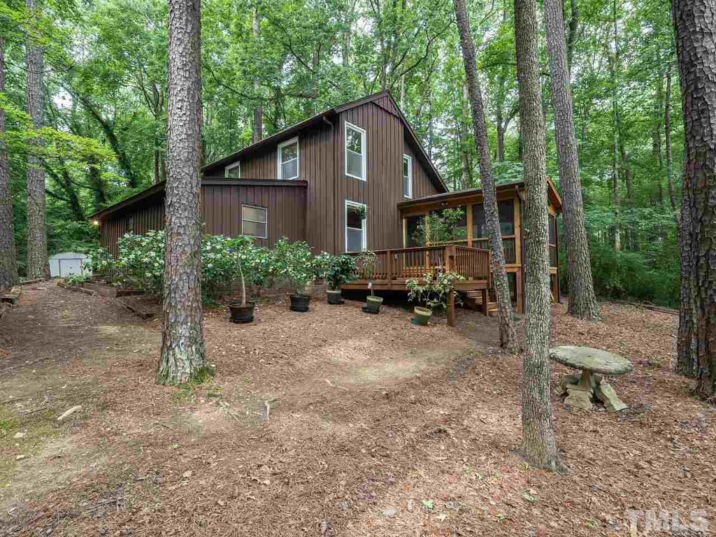 1625 Farlow Rd, Raleigh, NC 27603 Trulia