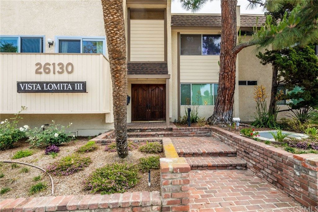 26130 Narbonne Ave 105, Lomita, CA 90717 Trulia